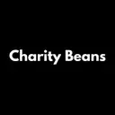 Logo de Charity Beans Cafe