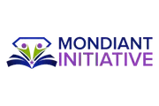 Logo de Mondiant Initiative