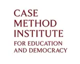 Logo de Case Method Institute for Education and Democracy