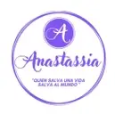 Logo de FUNDACION ANASTASSIA