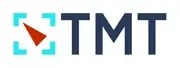 Logo de TMT