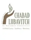 Logo of Chabad Lubavitch of Northwest CT