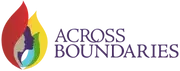 Logo de Across Boundaries