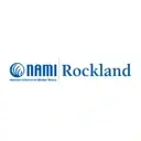 Logo de National Alliance on Mental Illness of Rockland