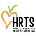 Logo of Hunger Response Team of Sterling