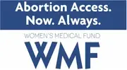 Logo de Women's Medical Fund