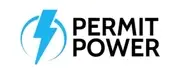 Logo of Permit Power