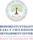 Logo de Bedford Stuyvesant Early Childhood Development Corporation, Inc.