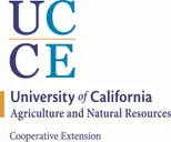 Logo de UC Cooperative Extension of Santa Clara County