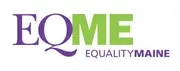 Logo de EqualityMaine
