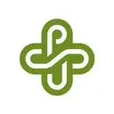 Logo de Portland State University - Office of Info Tech