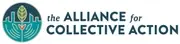 Logo of The Alliance for Collective Action