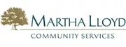 Logo of Martha Lloyd Community Services