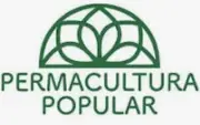 Logo de Permacultura Popular