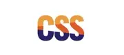 Logo de ACES Project (CSS)