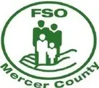 Logo of Mercer County Family Support Organization