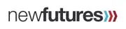 Logo of New Futures, Inc