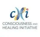 Logo of Consciousness Healing Initiative (CHI)