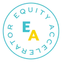 Logo de Equity Accelerator