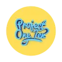 Logo de Project OneTen