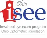 Logo of Ohio Optometric Foundation