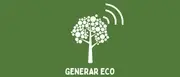 Logo of GenerarECO