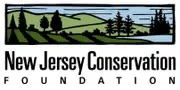 Logo de New Jersey Conservation Foundation