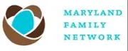 Logo de Maryland Family Network