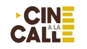 Logo of Cine a la Calle