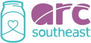 Logo of Access Reproductive Care-Southeast, Inc.