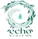 Logo of ECHO Systems