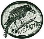 Logo of Crow's Path