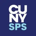 Logo of CUNY School of Professional Studies