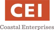 Logo of Coastal Enterprises, Inc. (CEI)