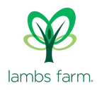 Logo of Lambs Farm