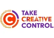 Logo de Take Creative Control