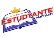 Logo of ESTUDYANTE PARTYLIST