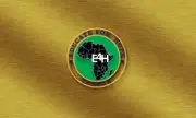 Logo de Educate For Hope Africa(E4HA)