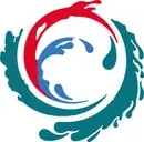 Logo of Ocean Risk and Resilience Action Alliance Inc. (ORRAA)