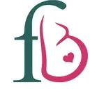Logo de Faith and Blessings Foundation