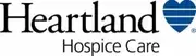 Logo de Heartland Hospice Quad Cities