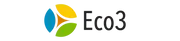 Logo de Ecolibrium3