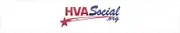 Logo of Handicapped Veterans Association inc