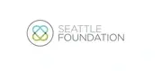 Logo of Seattle Foundation