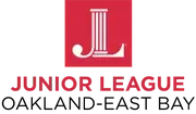 Logo of Junior League of Oakland-East Bay