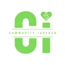 Logo of Community Inreach