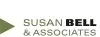 Logo of Susan Bell & Associates