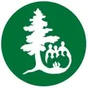 Logo of Wilderness Inquiry