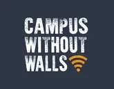 Logo de Campus Without Walls