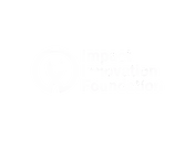 Logo de IIF - Impact Innovation Foundation, Inc.